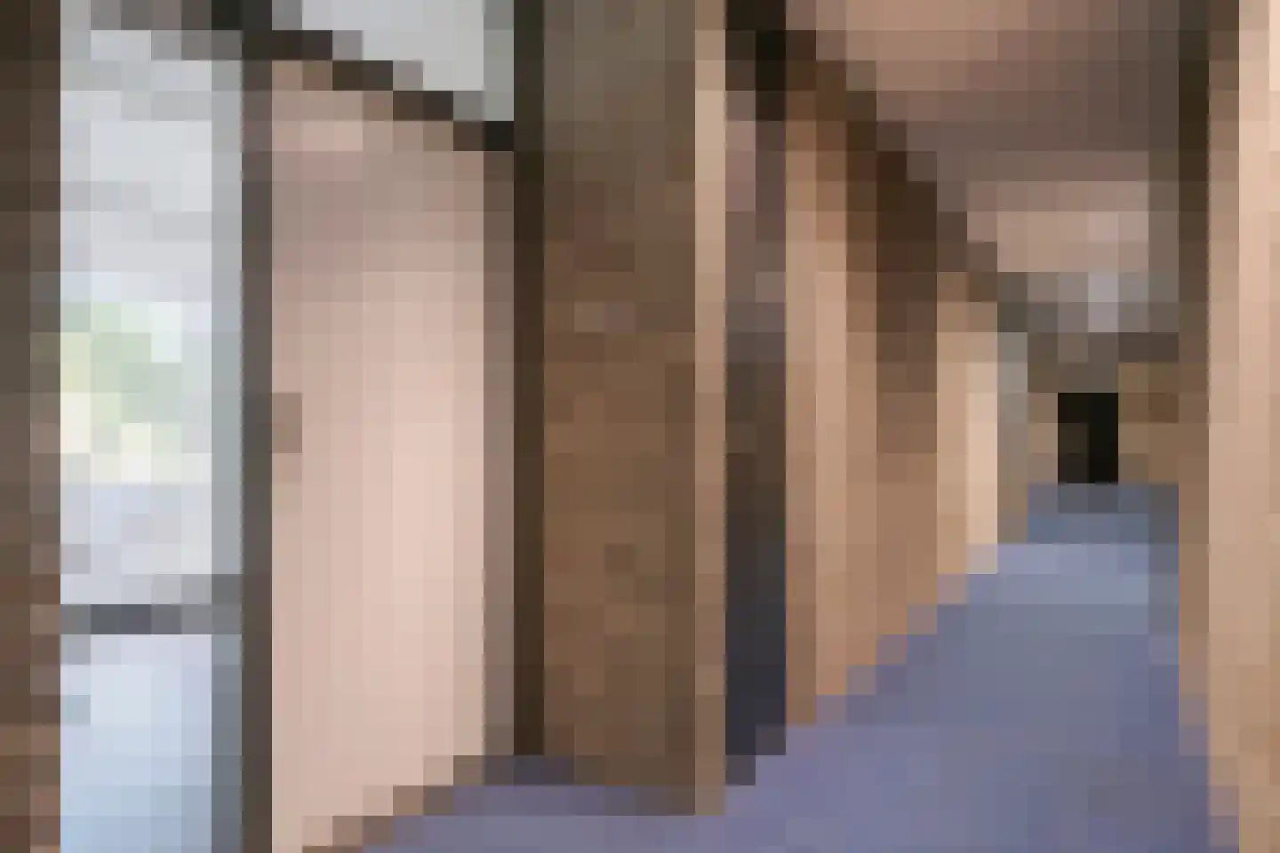 Korfakker 30 Eindhoven thumbnail 24