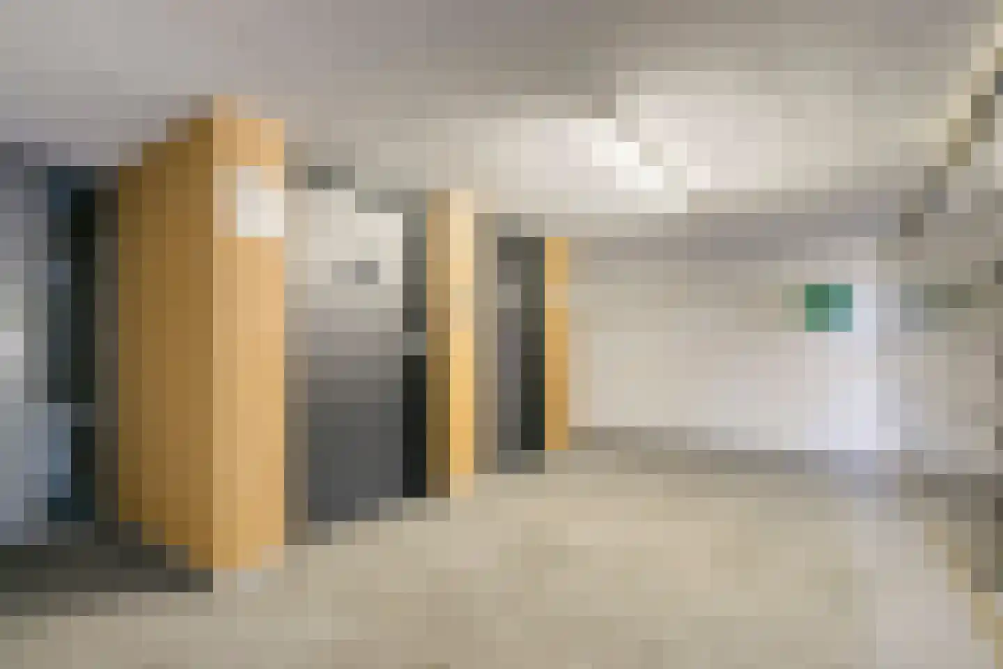 Korfakker 30 Eindhoven thumbnail 25