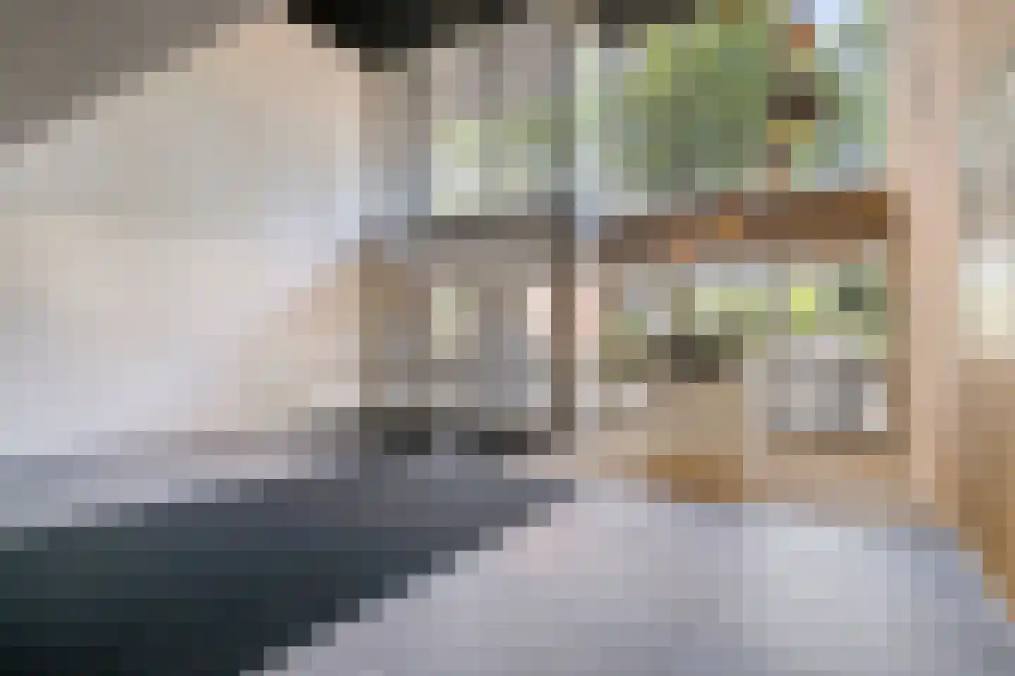 Korfakker 30 Eindhoven thumbnail 26