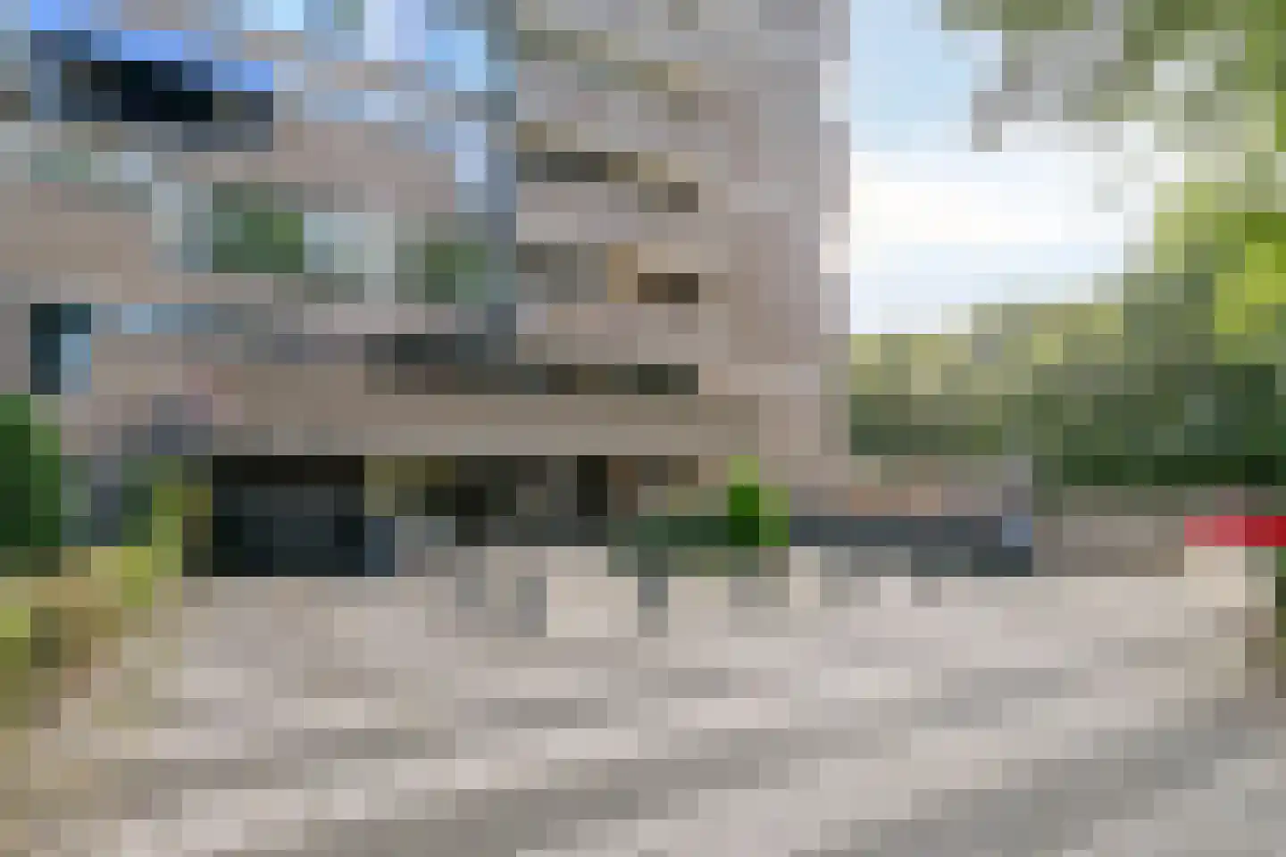 Korfakker 30 Eindhoven thumbnail 27