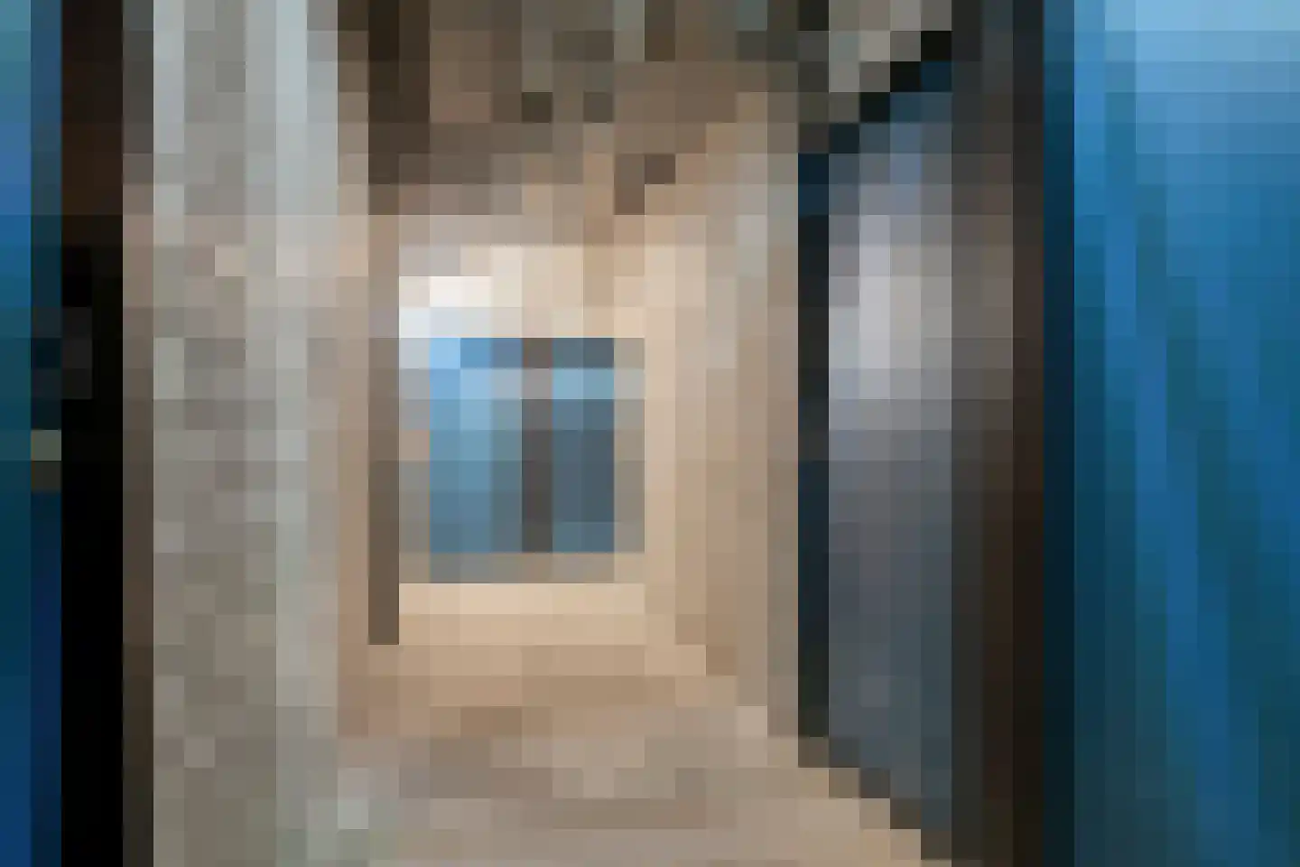 Korfakker 30 Eindhoven thumbnail 28