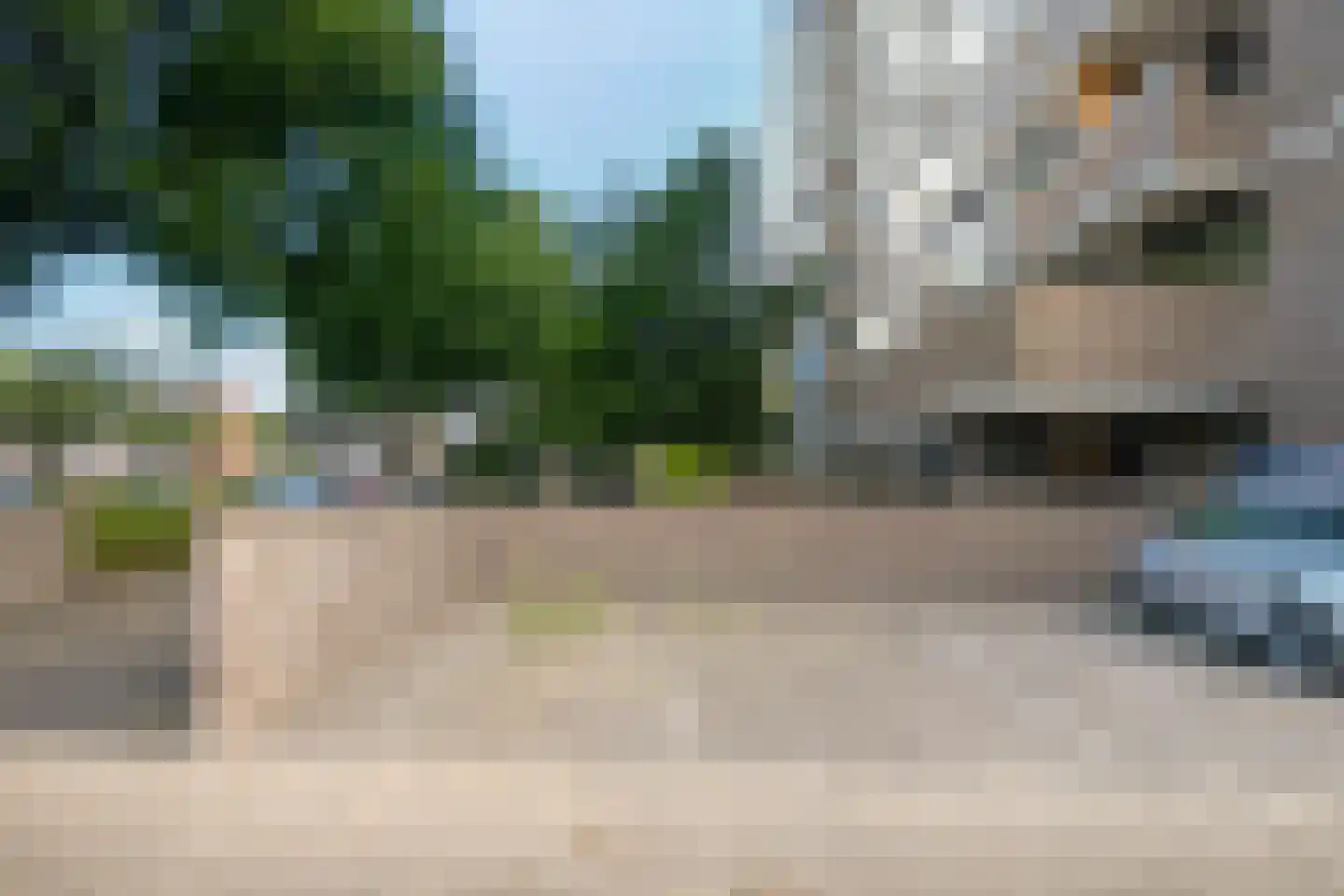 Korfakker 30 Eindhoven thumbnail 29