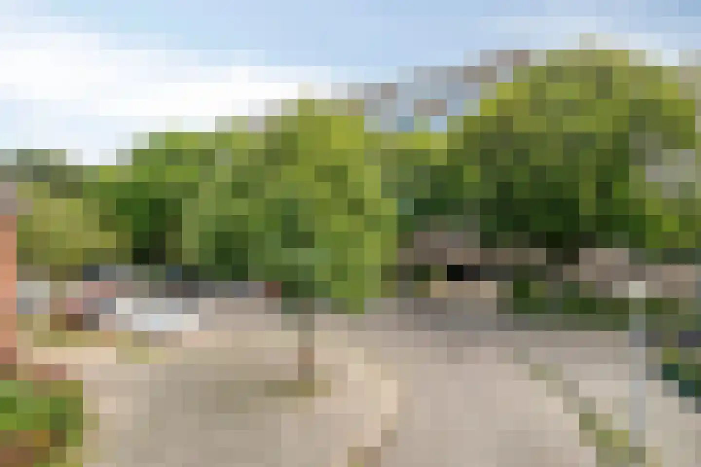 Korfakker 30 Eindhoven thumbnail 30