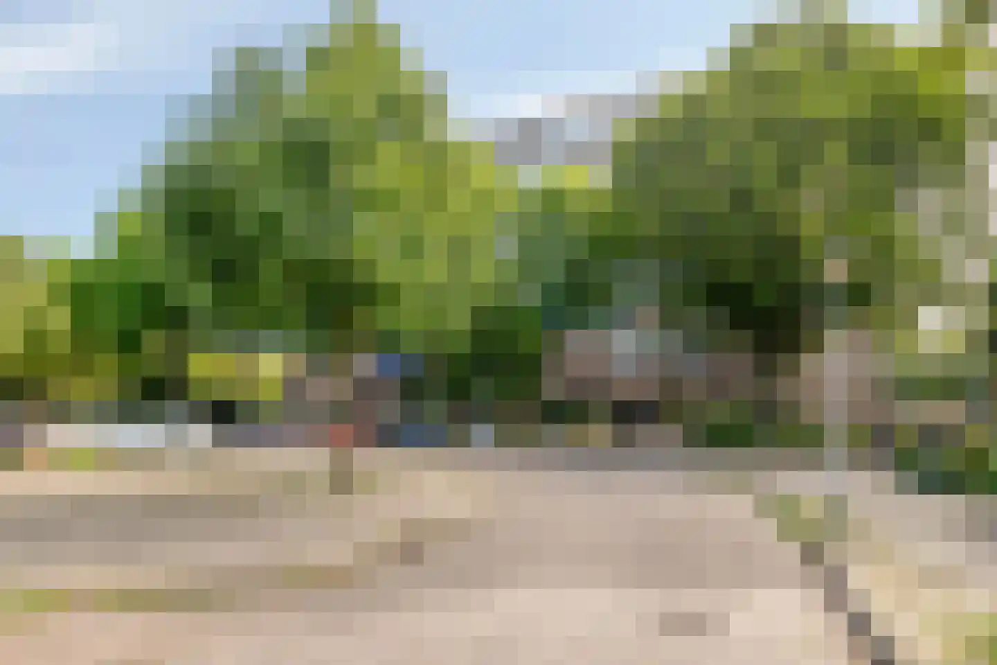 Korfakker 30 Eindhoven thumbnail 31