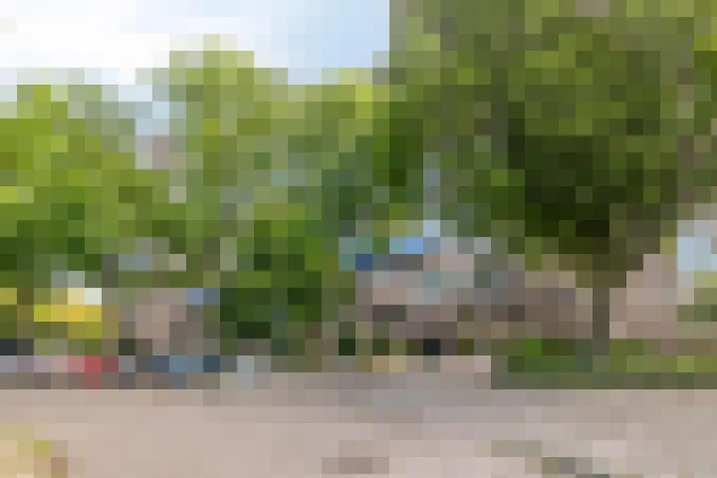 Korfakker 30 Eindhoven thumbnail 32