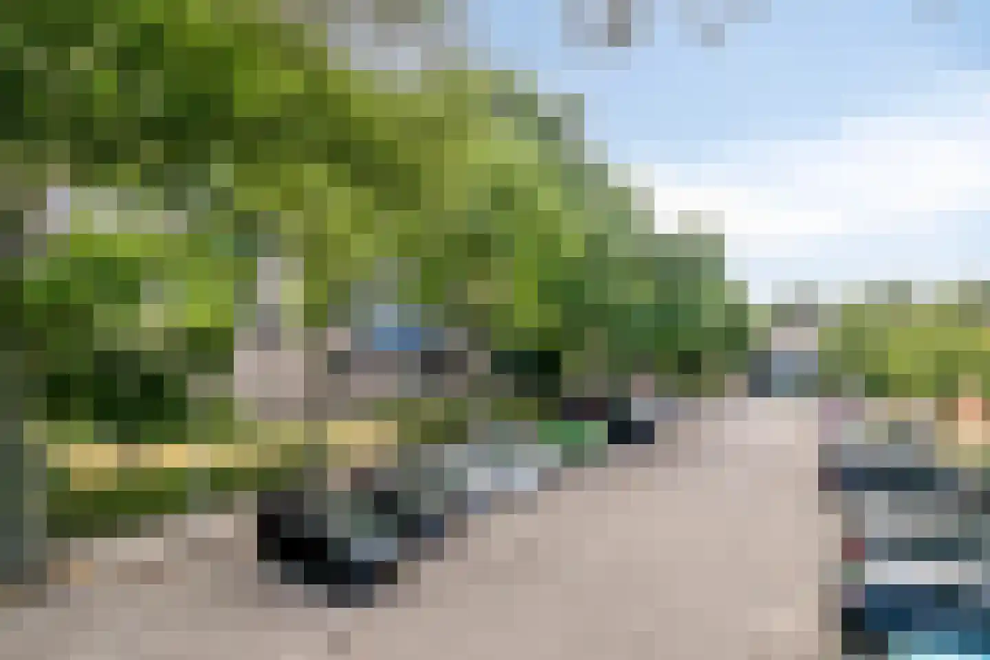 Korfakker 30 Eindhoven thumbnail 33