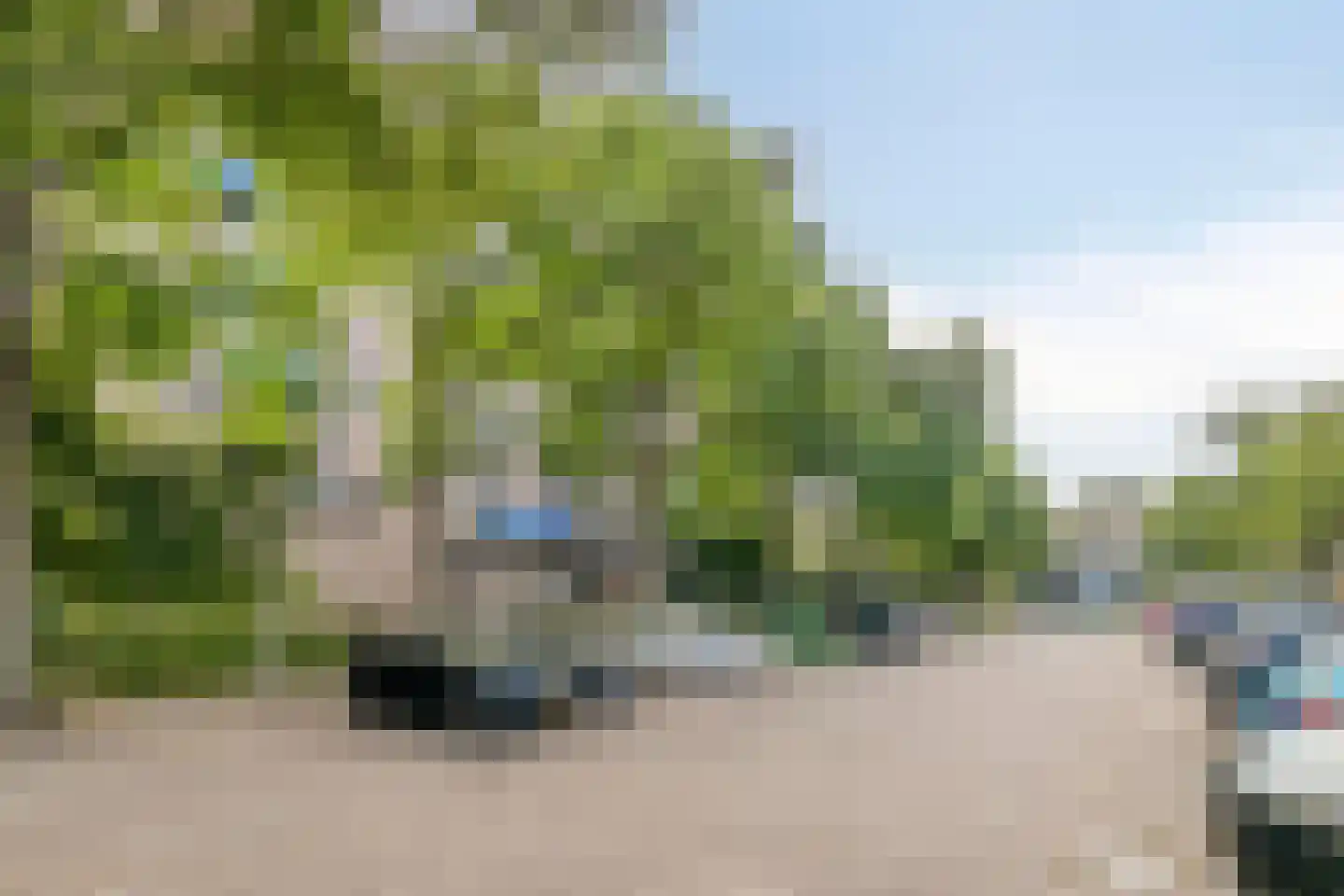 Korfakker 30 Eindhoven thumbnail 34