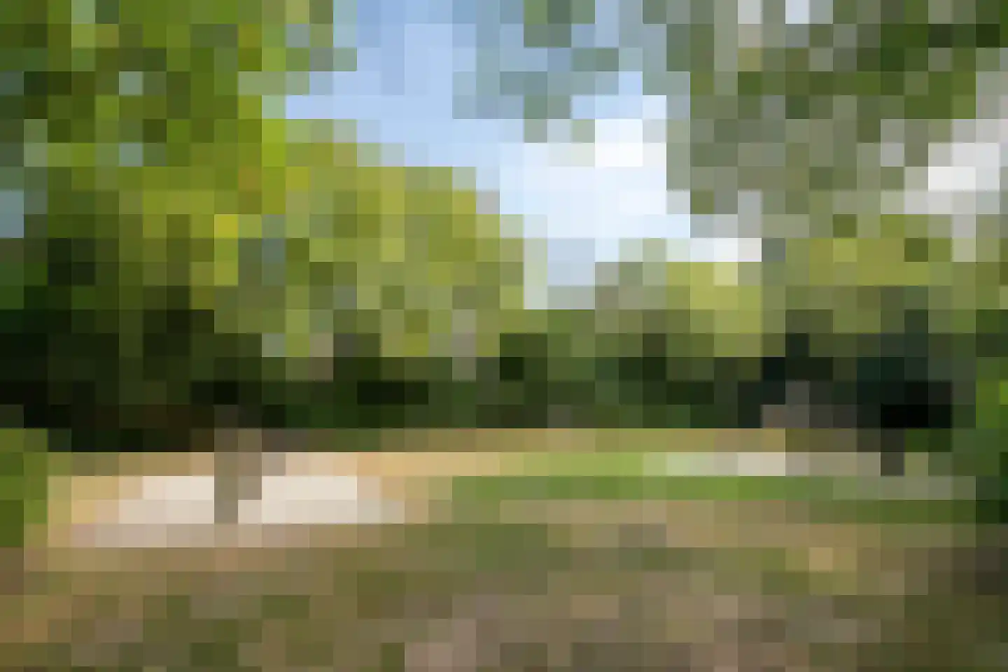 Korfakker 30 Eindhoven thumbnail 35