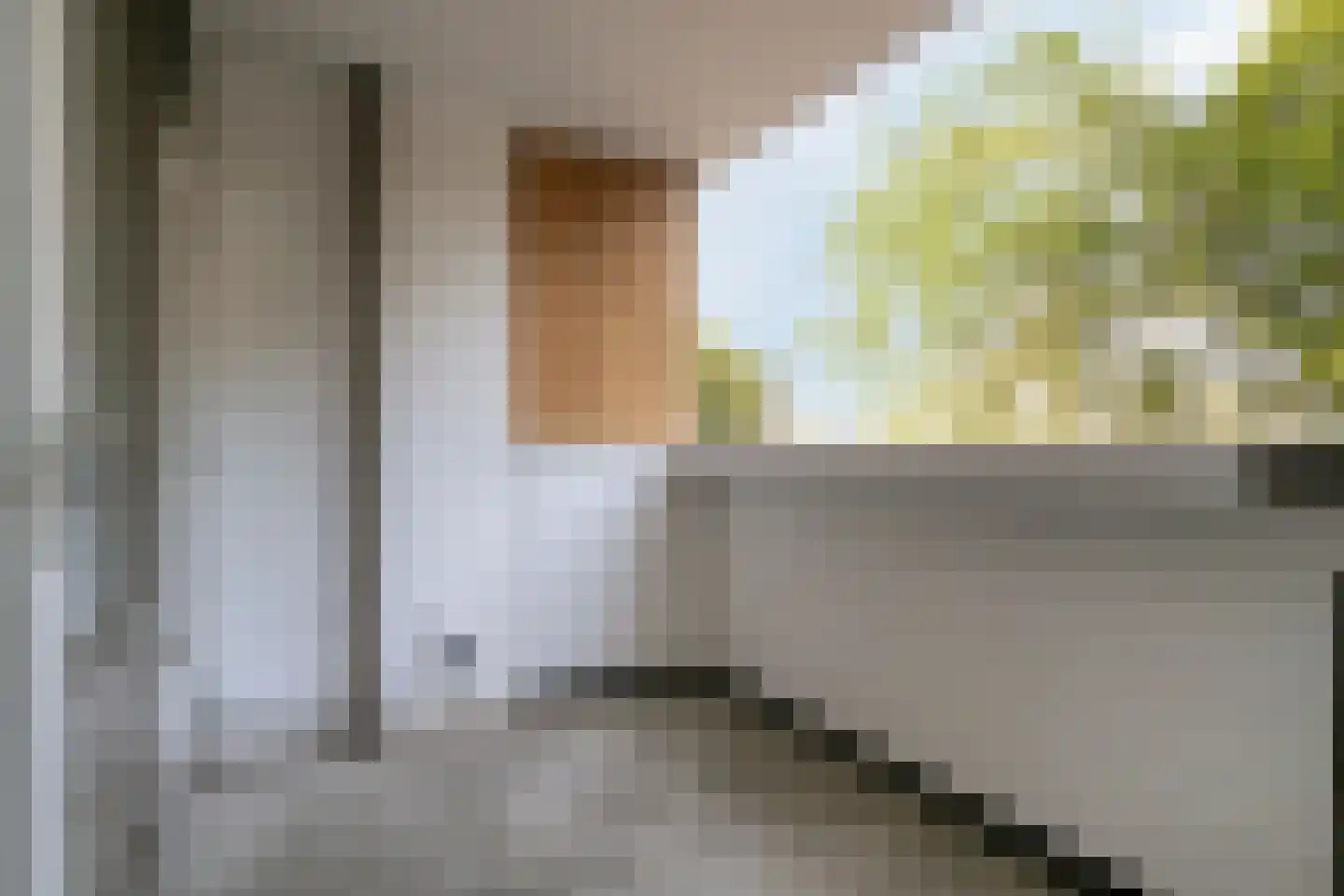 Korfakker 30 Eindhoven thumbnail 4
