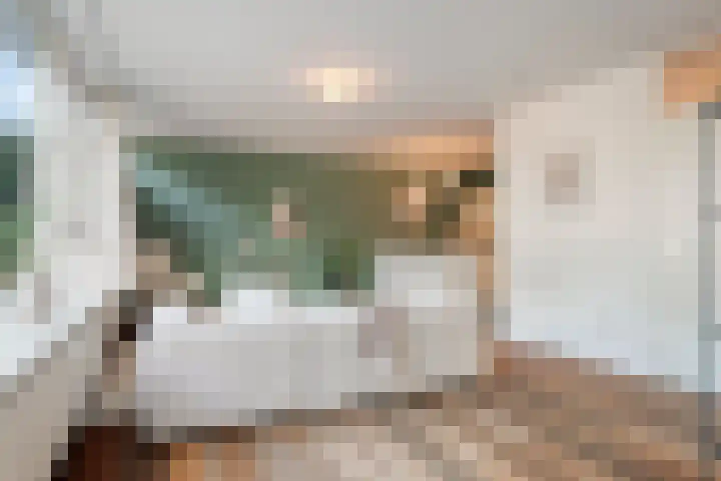 Korfakker 30 Eindhoven thumbnail 6