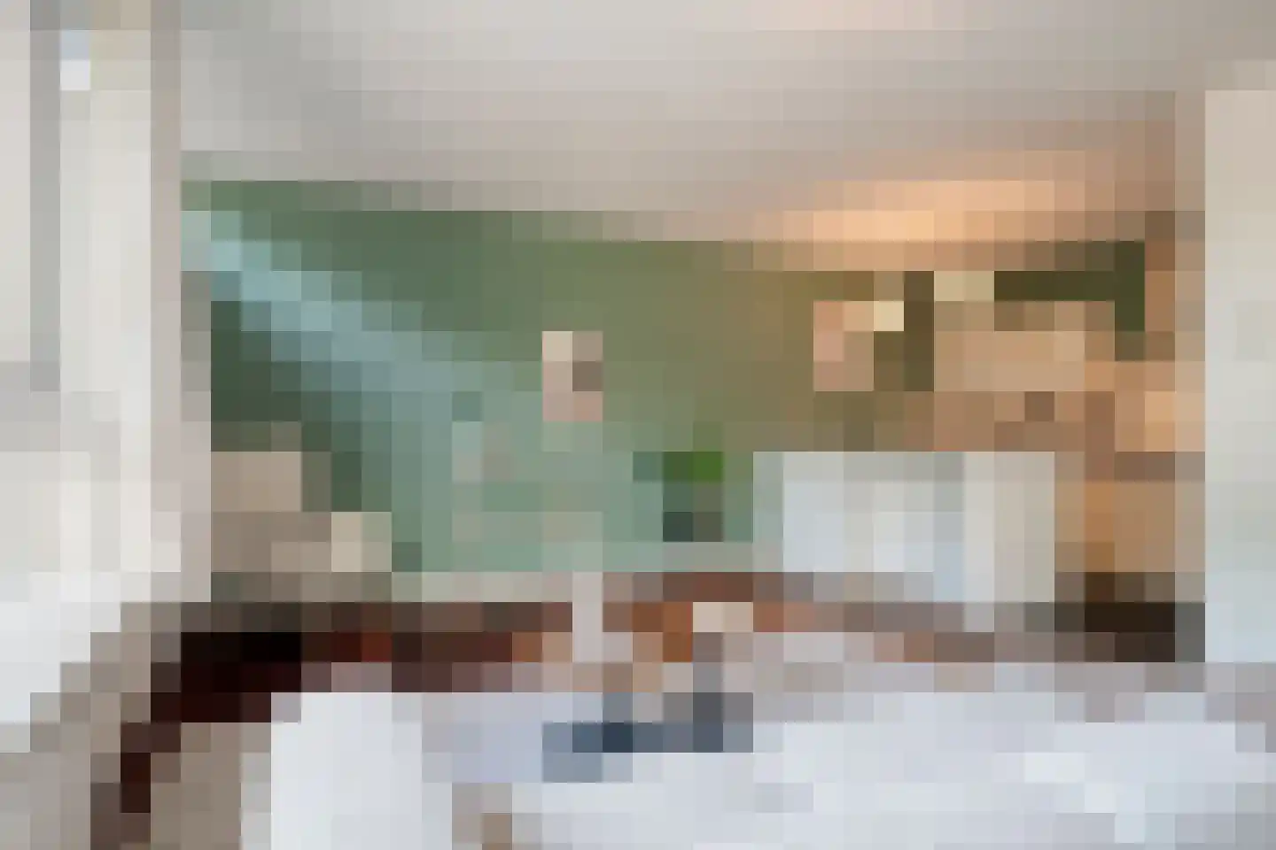 Korfakker 30 Eindhoven thumbnail 7
