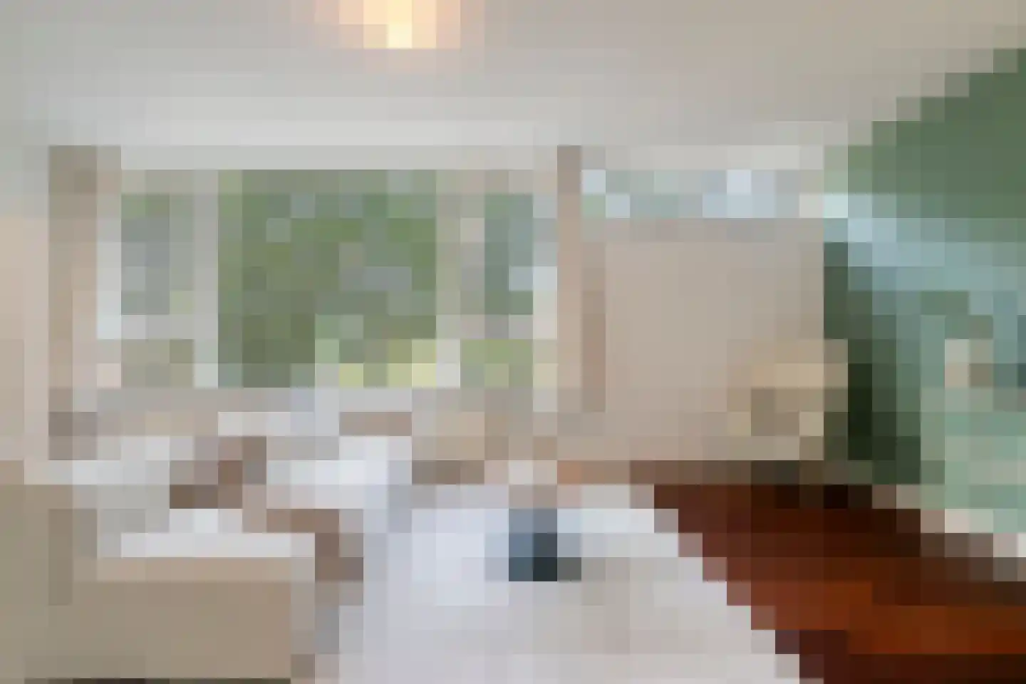 Korfakker 30 Eindhoven thumbnail 8