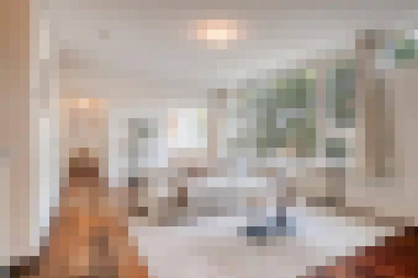 Korfakker 30 Eindhoven thumbnail 9