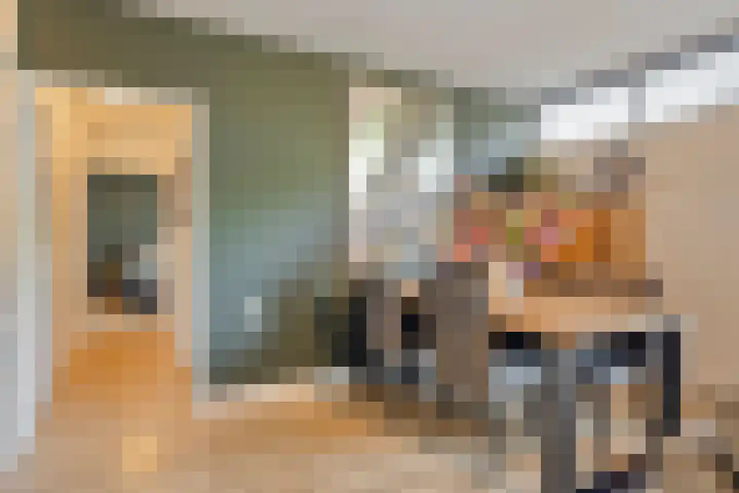 Korfakker 40 A Eindhoven thumbnail 10
