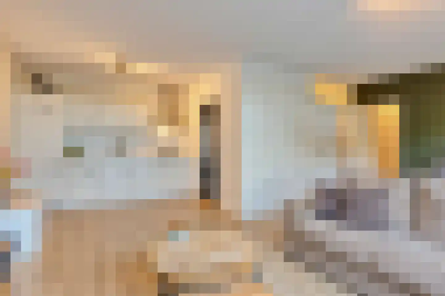 Korfakker 40 A Eindhoven thumbnail 11