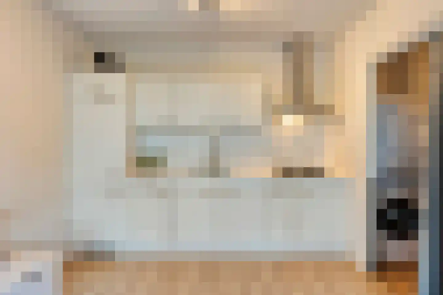 Korfakker 40 A Eindhoven thumbnail 12