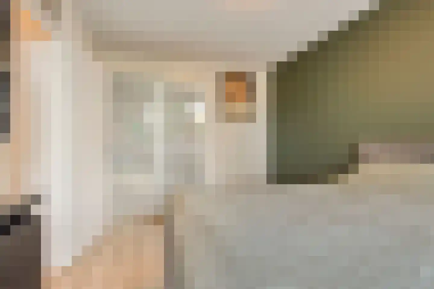 Korfakker 40 A Eindhoven thumbnail 16