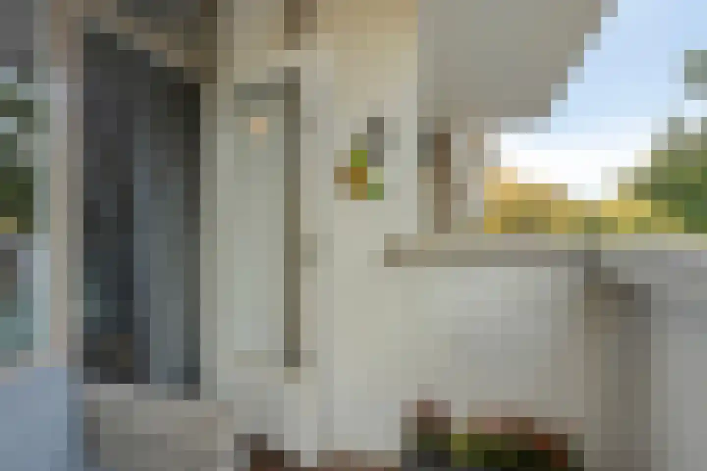 Korfakker 40 A Eindhoven thumbnail 23