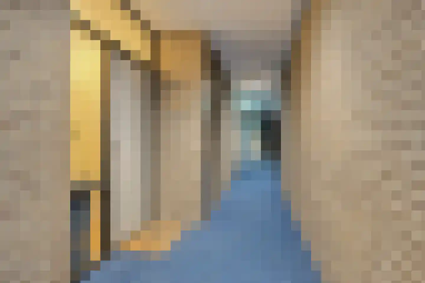 Korfakker 40 A Eindhoven thumbnail 25
