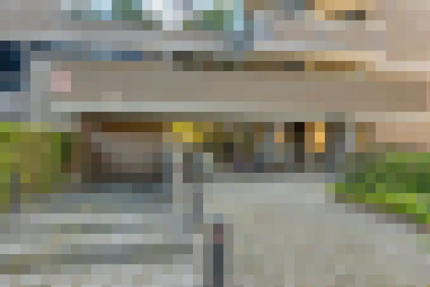 Korfakker 40 A Eindhoven thumbnail 29