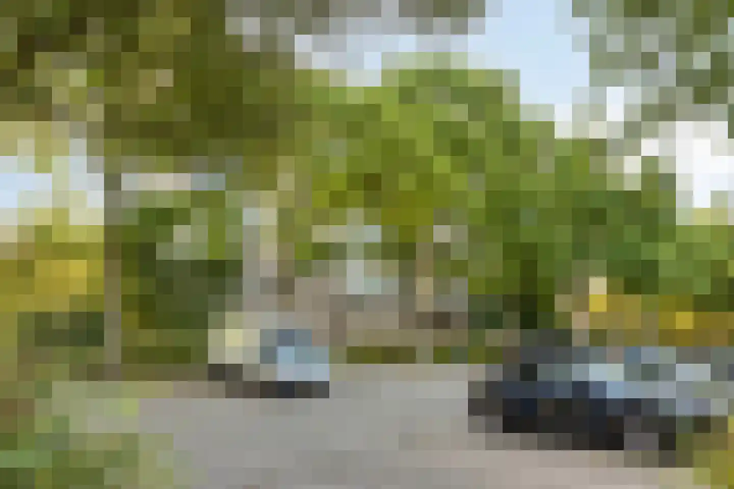 Korfakker 40 A Eindhoven thumbnail 31