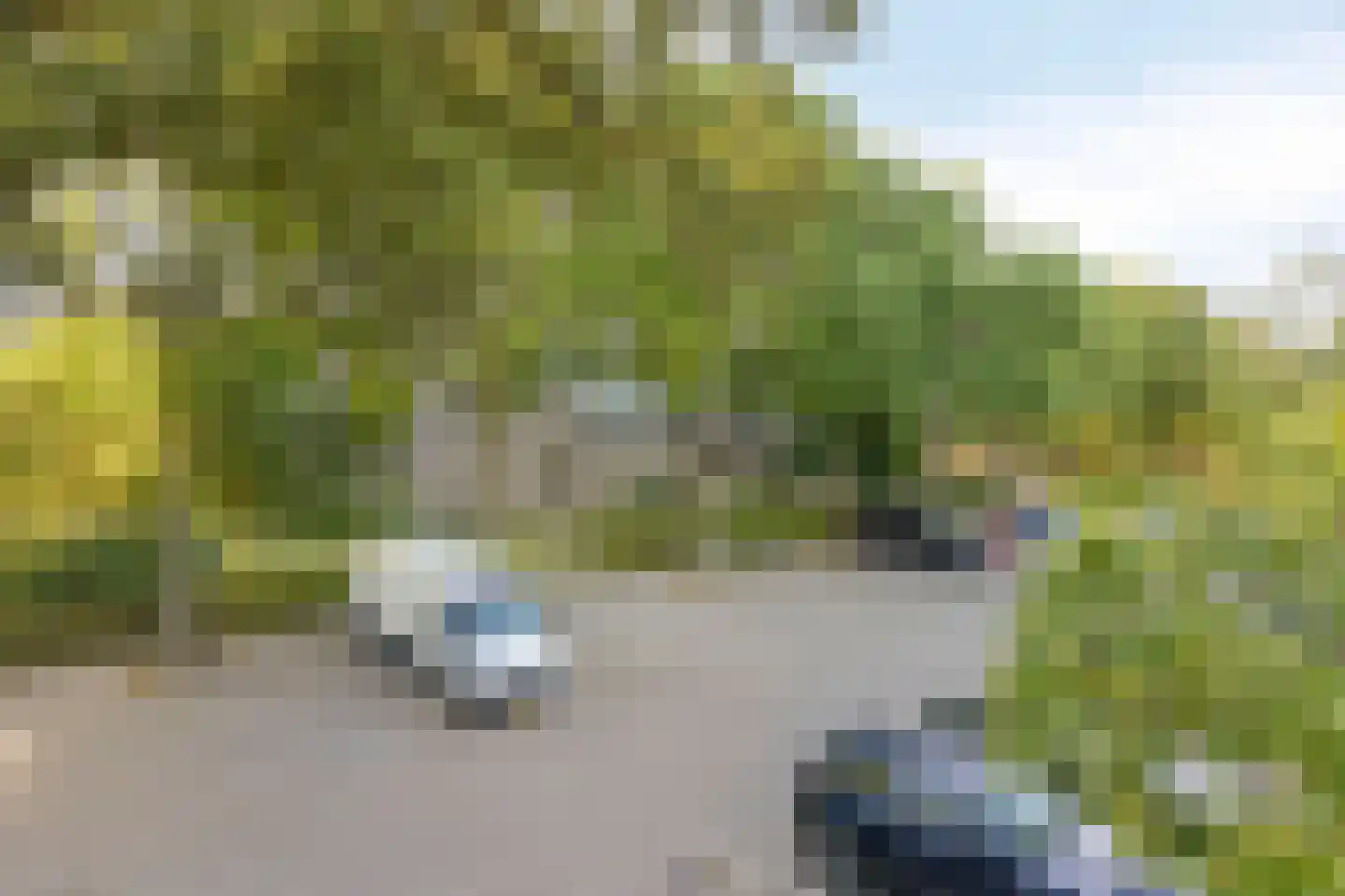 Korfakker 40 A Eindhoven thumbnail 32