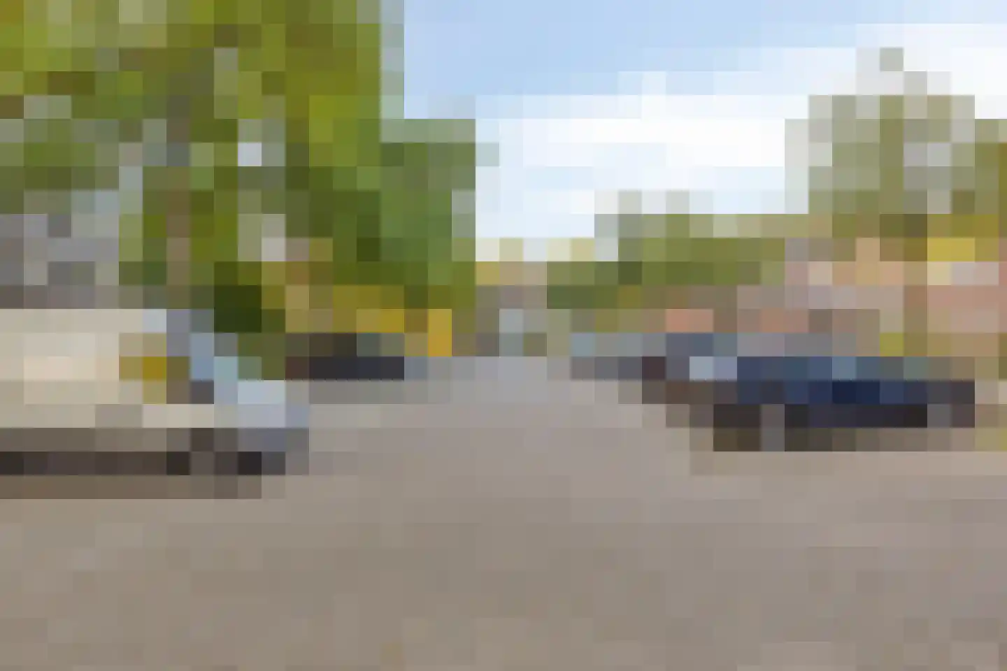 Korfakker 40 A Eindhoven thumbnail 33