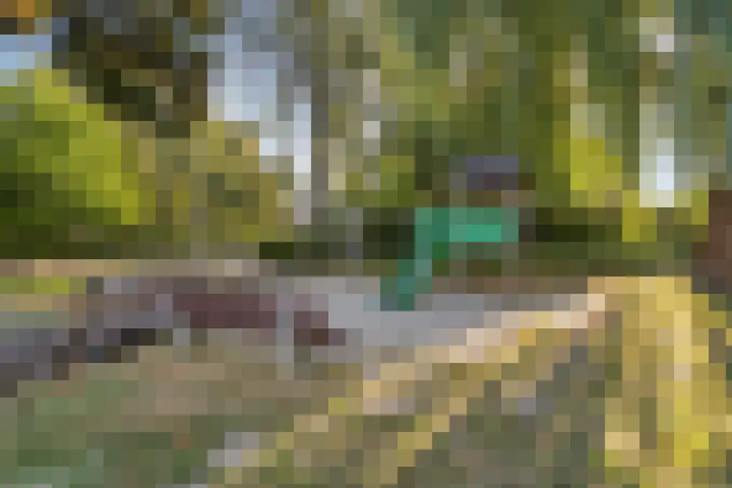 Korfakker 40 A Eindhoven thumbnail 35