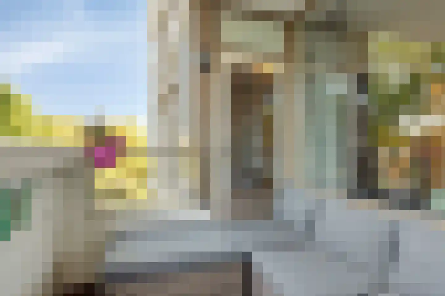 Korfakker 40 A Eindhoven thumbnail 4