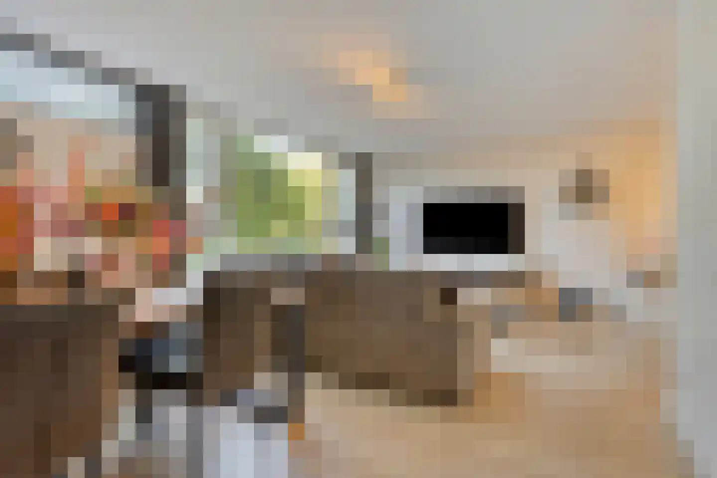 Korfakker 40 A Eindhoven thumbnail 6