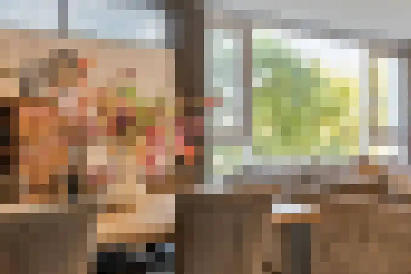 Korfakker 40 A Eindhoven thumbnail 7