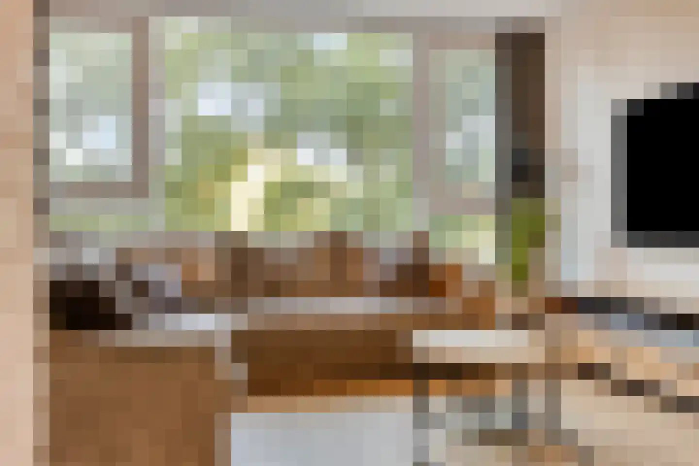 Korfakker 40 A Eindhoven thumbnail 8