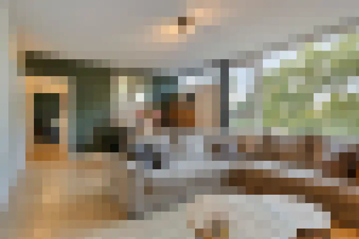 Korfakker 40 A Eindhoven thumbnail 9