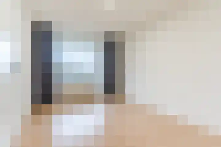 Korfakker 54 Eindhoven thumbnail 10