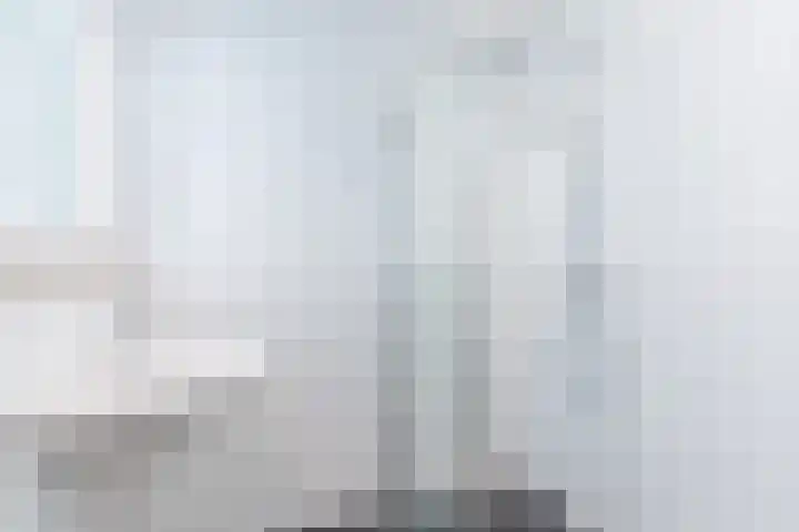 Korfakker 54 Eindhoven thumbnail 14