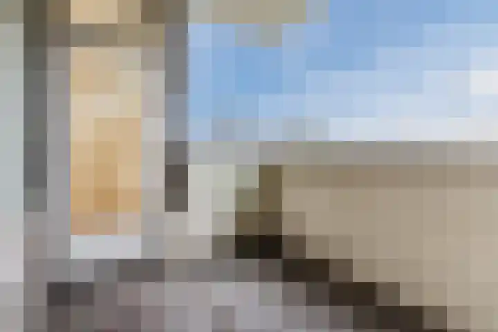 Korfakker 54 Eindhoven thumbnail 16