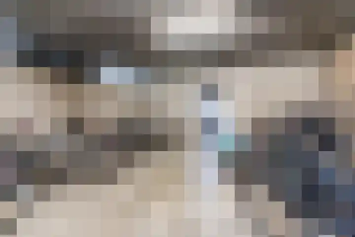 Korfakker 54 Eindhoven thumbnail 17