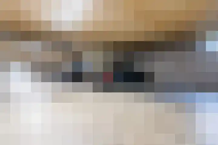 Korfakker 54 Eindhoven thumbnail 18