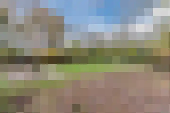 Korfakker 54 Eindhoven thumbnail 19
