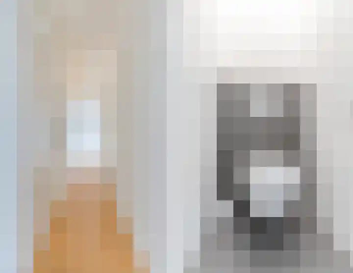 Korfakker 54 Eindhoven thumbnail 4