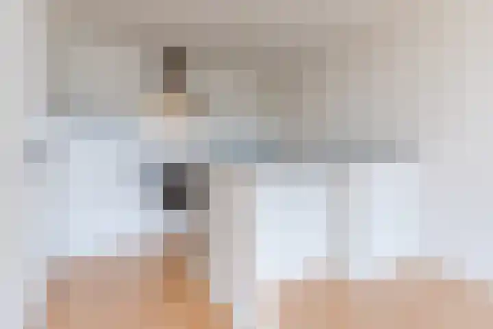 Korfakker 54 Eindhoven thumbnail 7