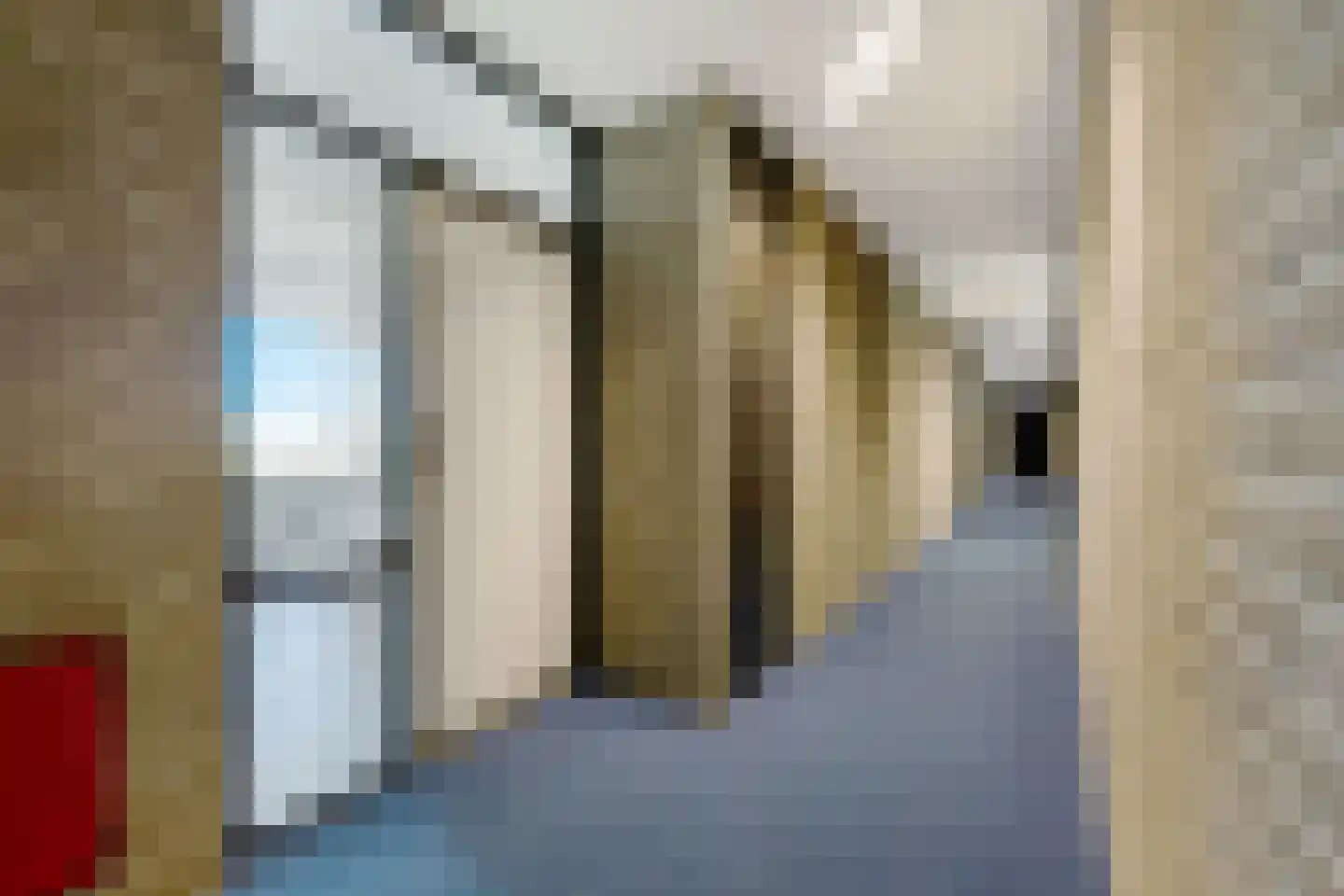 Korfakker 62 A Eindhoven thumbnail 10