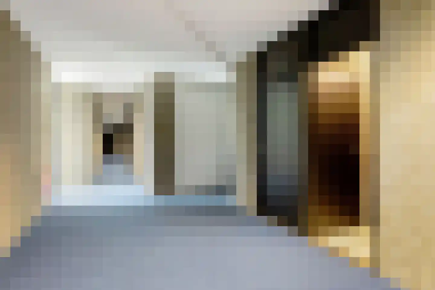 Korfakker 62 A Eindhoven thumbnail 11