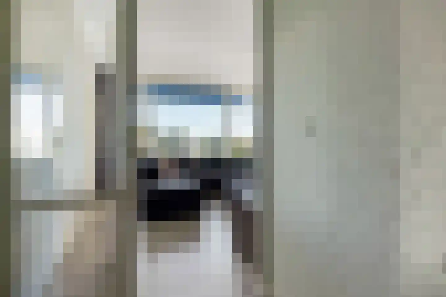 Korfakker 62 A Eindhoven thumbnail 13
