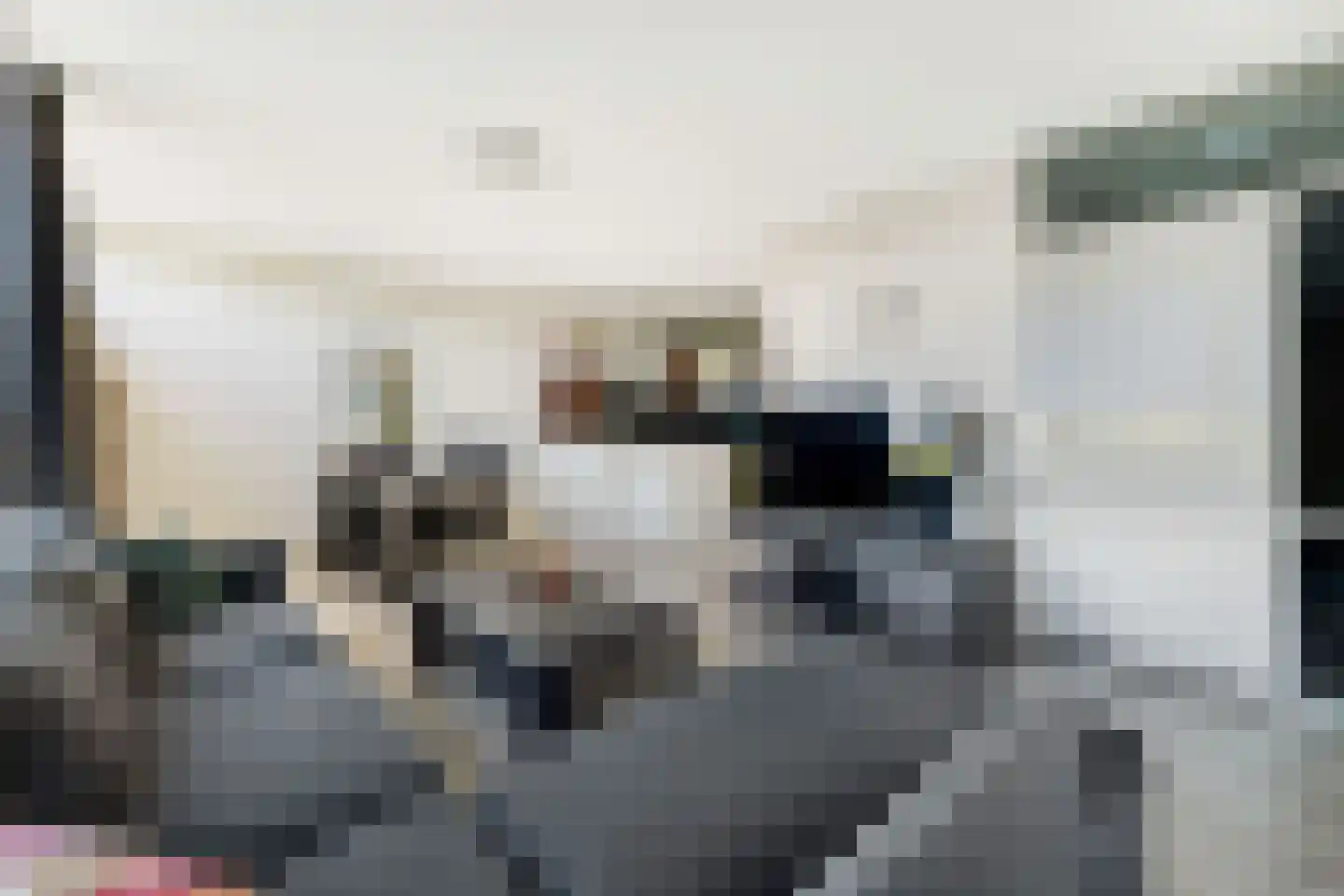 Korfakker 62 A Eindhoven thumbnail 15