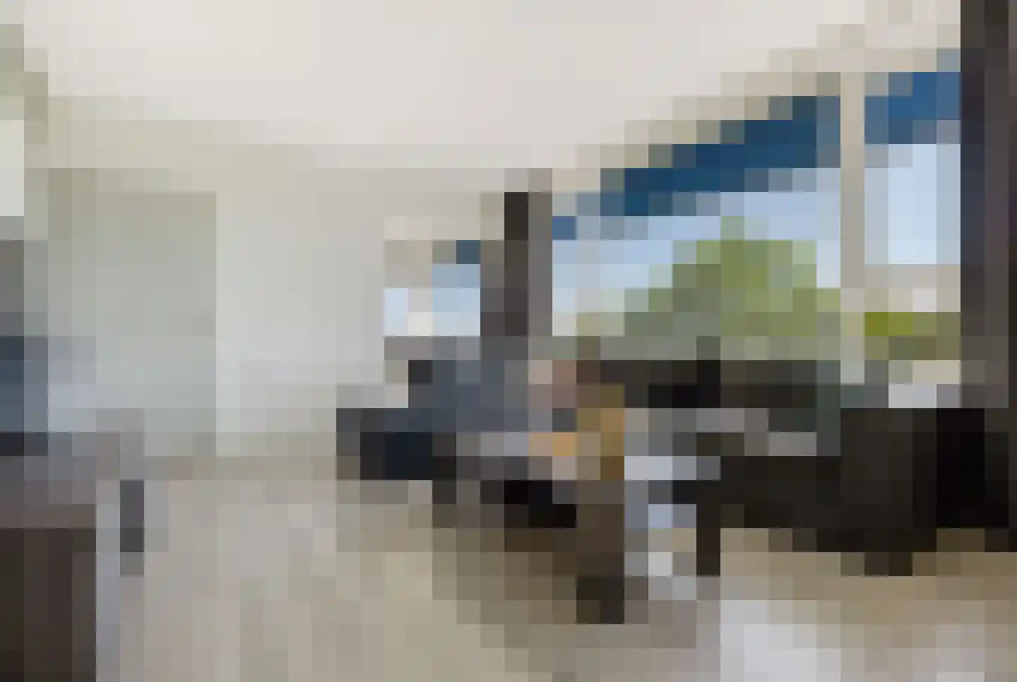 Korfakker 62 A Eindhoven thumbnail 16