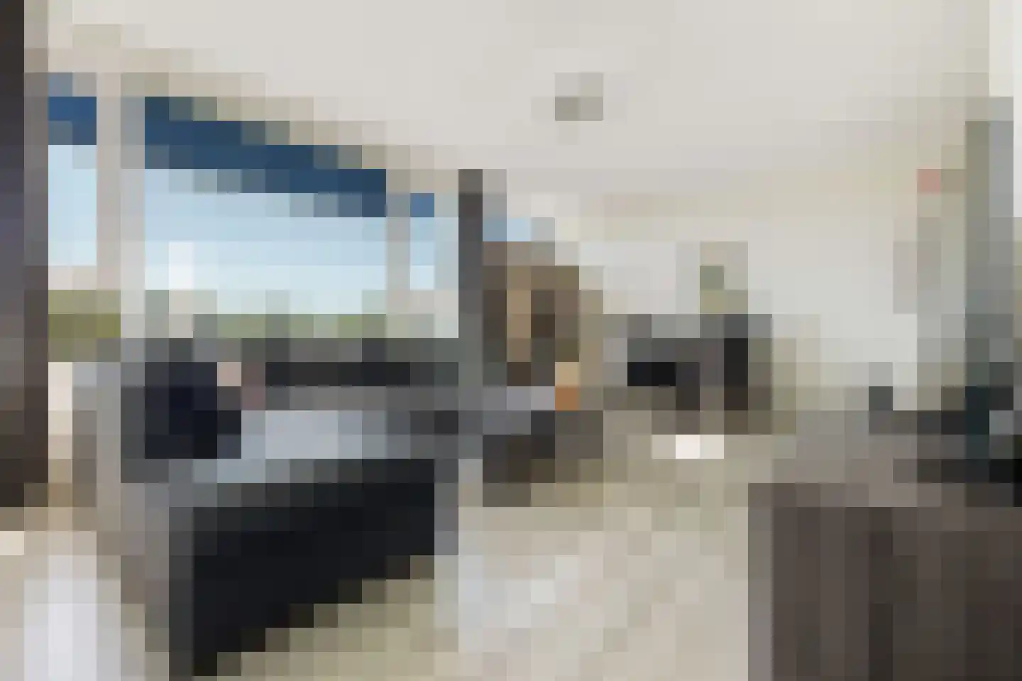Korfakker 62 A Eindhoven thumbnail 18
