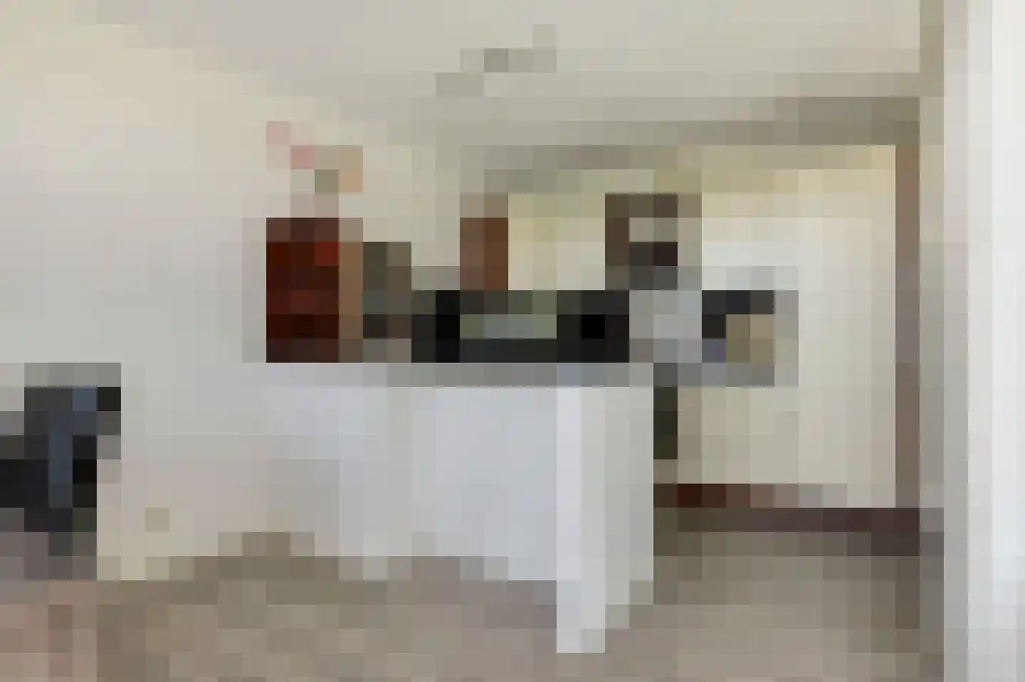 Korfakker 62 A Eindhoven thumbnail 19