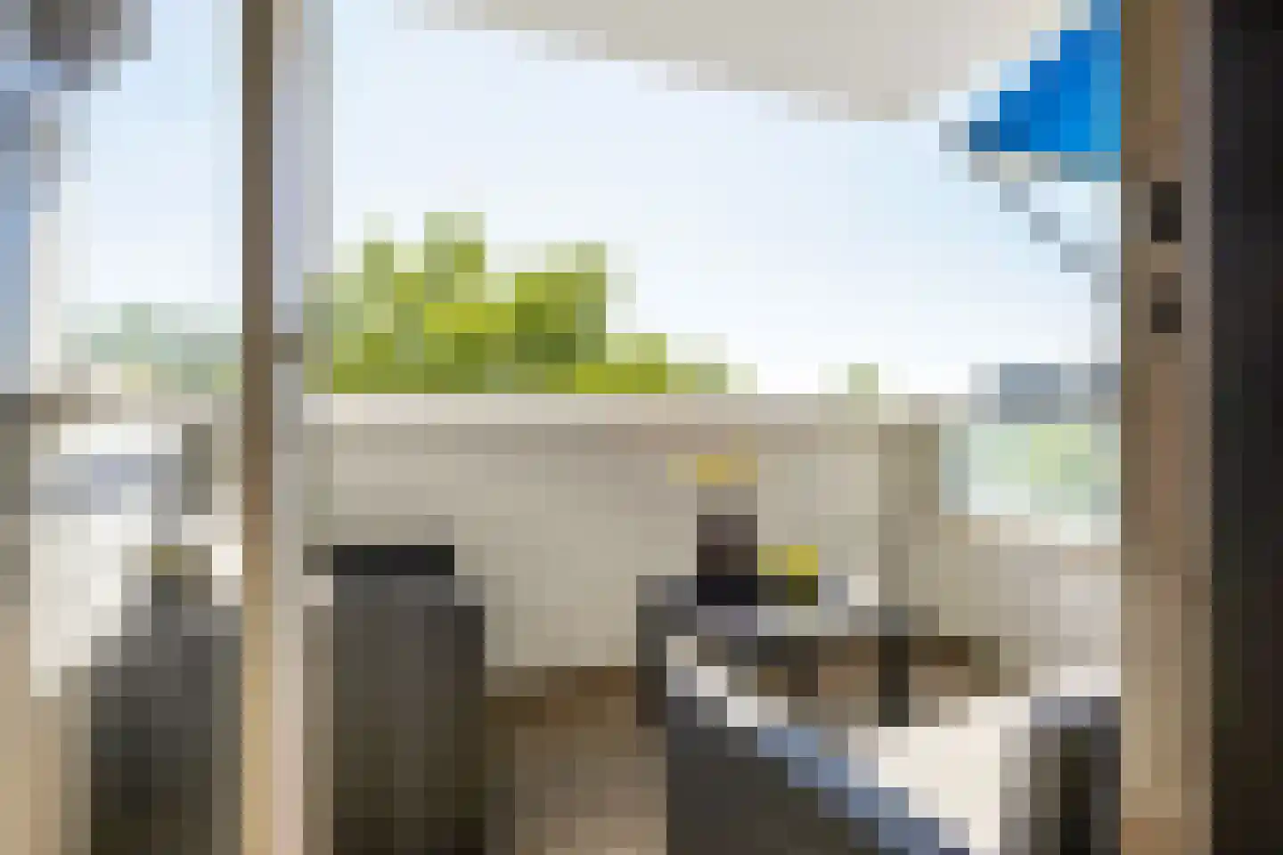 Korfakker 62 A Eindhoven thumbnail 30