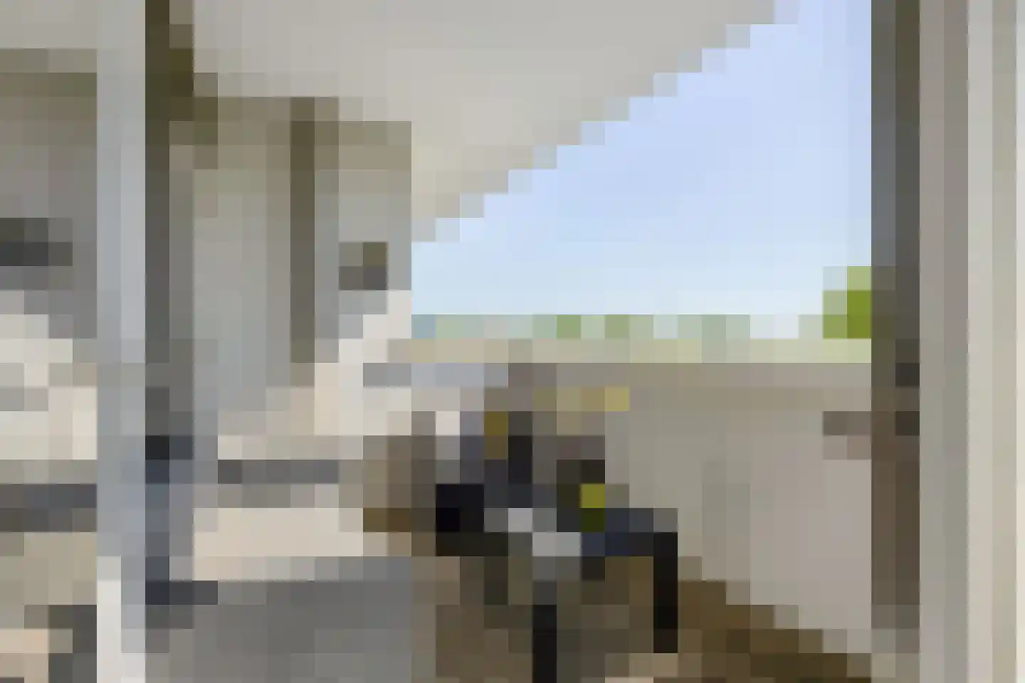Korfakker 62 A Eindhoven thumbnail 31
